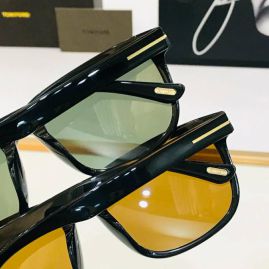Picture of Tom Ford Sunglasses _SKUfw56895741fw